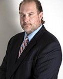 Thomas D Donovan