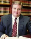 E Martin Knepper