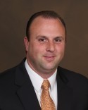 Adam Windett