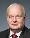 Robert C. McDonald