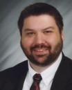 Robert I. Masten