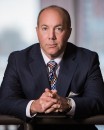 Michael I. Silverman