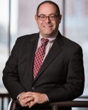 Jeffrey S. Friedman