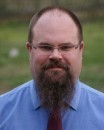 Michael R Abram