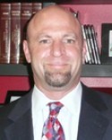 Alan Michael Ross