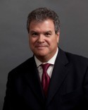 Daniel-Paul Alva