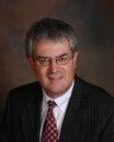 Kevin Feeney