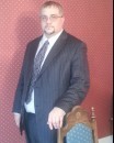 Brian Vincent Manchester