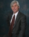 Richard R Fink