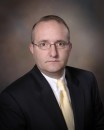 Philip Gelso