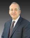 David Scott Nenner