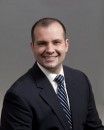 Brad Victor Shuttleworth