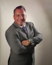 David Joel Shrager