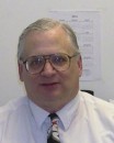 David M Axinn