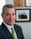 Cary L. Flitter