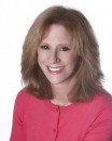Nancy Kanter