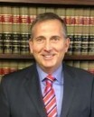 Stephen H Lebovitz