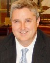 Michael Joseph Colarusso