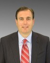Victor Paul Bucci
