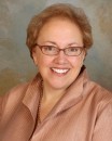 Linda M Anderson