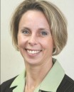 Marianne Elizabeth Kreisher
