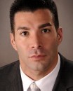 Joseph D Lento