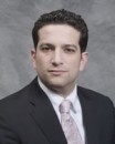 Gabriel Zalman Levin