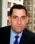 Brian J Zeiger