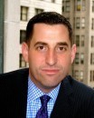 Brian J Zeiger