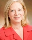 Carol Ann Mager