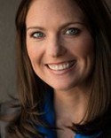 Laura Carlin Mattiacci