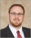 David W. Crosson