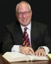 David Sidney Shrager