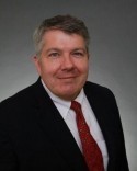 Lee Anthony Ciccarelli