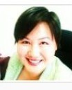 Wendy Chan