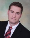 Jeffrey C. Youngs