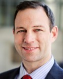 Michael Worgul