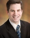 James M Duttera