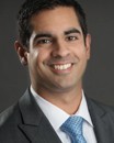 Rahul Munshi