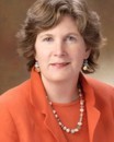 Susan M Saint-Antoine
