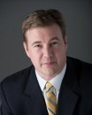 Timothy John Abeel