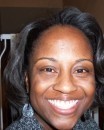 Sharmil Mckee