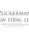 David Seth Zuckerman