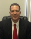 Rocco Haertter