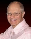 Steven J Fromm