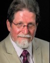 John P Rutkowski