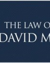 David Mark Offen