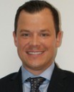Andrew Ritchie Rehmeyer