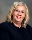 Maribeth Blessing