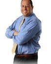 Joel Jay Kofsky